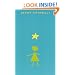 Stargirl