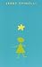 Stargirl (Readers Circle)