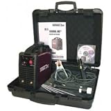Thermal Arc W1003202 95S DC Stick Package Welder