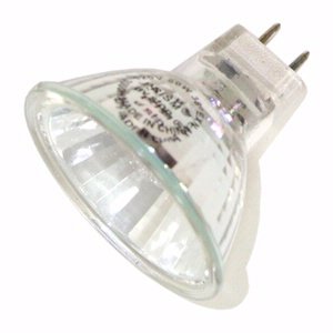 Halco 108510 - MR16EXN/G8 Light Bulb