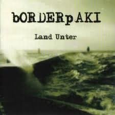 bORDERpAKI - Land Unter - Zortam Music
