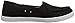 Roxy Women's Lido III B Slip On Shoe Flat