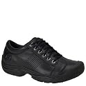 Keen Men's PTC Lace