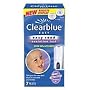 Clearblue Easy Digital Ovulation Test