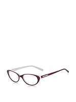 Miss Sixty Montura Mx0513 083 50 Ladies (50 mm) Violeta