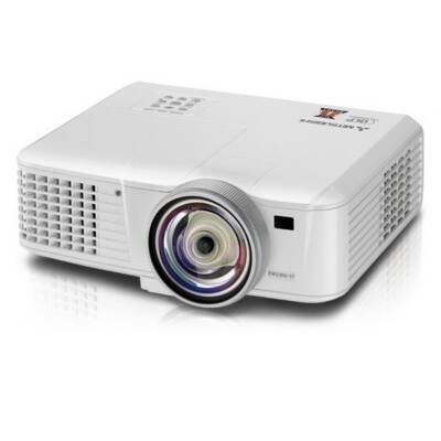 cyber monday price Mitsubishi 
