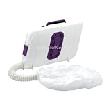 Hot Tools 800 Watt Ionic Soft Bonnet Hair Dryer #1051