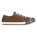 Mens Keen Coronado Suede Casual Shoe