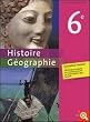 Histoire G�ographie 6e