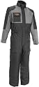 Firstgear Thermo Hypertex All Weather Waterproof Snow Snowmobile Motorcycle Riding One-Piece Suit