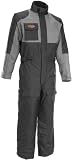 Firstgear Thermo Hypertex All Weather Waterproof Snow Snowmobile Motorcycle Riding One-Piece Suit