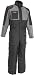 Firstgear Thermo Hypertex All Weather Waterproof Snow Snowmobile Motorcycle Riding One-Piece Suit