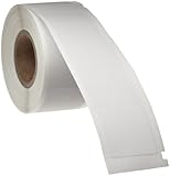 Brady WML-711-292 I.D. PRO Plus LS2000 And BradyMarker 4" Height, 1" Width, ....