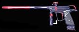 Dangerous Power G3 Limited Edition Paintball Gun - Red / Black