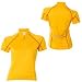 Louis Garneau Concorde 2 Cycling Jersey - Short-sleeve - Women