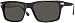 OLIVER PEOPLES MACEO color BK Sunglasses