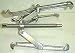 6" Gear Puller