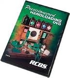 RCBS Reloading Dvd