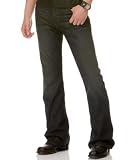 Guess - GUESS Cliff Jeans