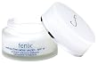 Fenix Skin Rejuvenating Base 1.5oz