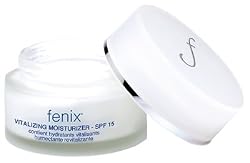 Fenix Skin Rejuvenating Base 1.5oz