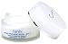 Fenix Vitalizing Moisturizer With Micro Complex SPF 15 1.7oz