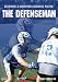 Mike Pressler: Becoming a Champion Lacrosse Player: The Defenseman (DVD)