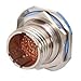Amphenol Connector