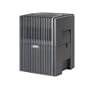 VENTA AIRWASHER LLC #5014436 LW14 GRY Airwasher