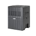 VENTA AIRWASHER LLC #5014436 LW14 GRY Airwasher