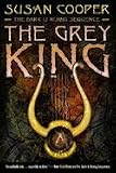 The Grey King