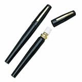 NEW Hot Pepper Spray Mace Personal Defense Spray - Pen