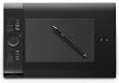 wacom_a5