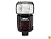 Nikon SB-900 AF Speedlight Flash for Nikon Digital SLR Cameras