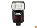 Nikon SB-900 AF Speedlight Flash for Nikon Digital SLR Cameras