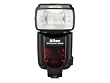 Nikon SB-900 AF Speedlight Flash for Nikon Digital SLR Cameras