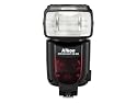 Nikon SB-900 AF Speedlight Flash for Nikon Digital SLR Cameras