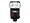 Nikon SB-900 AF Speedlight Flash for Nikon Digital SLR Cameras