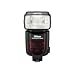Nikon SB-900 AF Speedlight Flash for Nikon Digital SLR Cameras