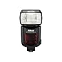 Nikon SB-900 AF Speedlight Flash for Nikon Digital SLR Cameras