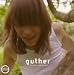 Guther - 