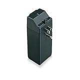 Electronics : 40Watt Reverse Voltage Converter