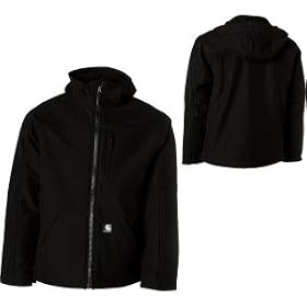Buy Carhartt Softshell Active Jacket - Mens by var goTwisterProductImageStrings = new Object();goTwisterProductImageStrings['prodImageNotAvailTextNoColor'] = 