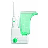 Conair WJ3CS Interplak Dental Water Jet