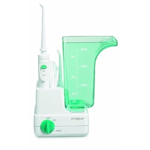 Conair WJ3CS Interplak Dental Water Jet
