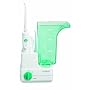 Conair WJ3CS Interplak Dental Water Jet
