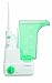 Conair WJ3CS Interplak Dental Water Jet