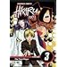 Hikaru No Go, Vol. 3: The Third Player
