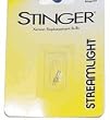 Streamlight (STL75914) Stinger Bulb Replacement