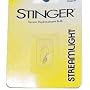 Streamlight 75914 Stinger/poly Rplc Bulb Rechargeable Accessory